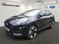 Ford Puma ST-Line 1.0 EcoBoost Hybrid 7-Gang-PowerShi Negru - thumbnail 2