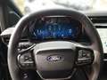 Ford Puma ST-Line 1.0 EcoBoost Hybrid 7-Gang-PowerShi Negru - thumbnail 9