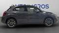 Fiat 500X X 1.6 Multijet Sport Grau - thumbnail 5