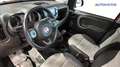 Fiat 500X X 1.6 Multijet Sport Grau - thumbnail 10
