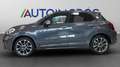 Fiat 500X X 1.6 Multijet Sport Grau - thumbnail 2