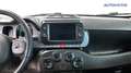 Fiat 500X X 1.6 Multijet Sport Grau - thumbnail 14