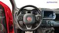 Fiat 500X X 1.6 Multijet Sport Grau - thumbnail 15