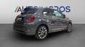 Fiat 500X X 1.6 Multijet Sport Grau - thumbnail 4