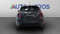 Fiat 500X X 1.6 Multijet Sport Grau - thumbnail 3