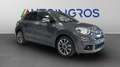 Fiat 500X X 1.6 Multijet Sport Grau - thumbnail 6