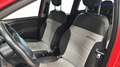Fiat 500X X 1.6 Multijet Sport Grau - thumbnail 11