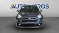 Fiat 500X X 1.6 Multijet Sport Grau - thumbnail 7