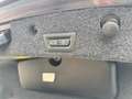 BMW 535 d xDrive HuD Schiebedach Navi Xenon Memory Black - thumbnail 10