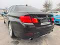 BMW 535 d xDrive HuD Schiebedach Navi Xenon Memory Black - thumbnail 7