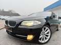 BMW 535 d xDrive HuD Schiebedach Navi Xenon Memory Black - thumbnail 4
