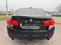 BMW 535 d xDrive HuD Schiebedach Navi Xenon Memory Black - thumbnail 9