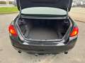 BMW 535 d xDrive HuD Schiebedach Navi Xenon Memory Black - thumbnail 11