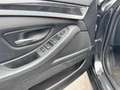 BMW 535 d xDrive HuD Schiebedach Navi Xenon Memory Black - thumbnail 20