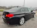 BMW 535 d xDrive HuD Schiebedach Navi Xenon Memory Black - thumbnail 13
