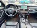 BMW 535 d xDrive HuD Schiebedach Navi Xenon Memory Black - thumbnail 23