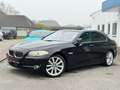 BMW 535 d xDrive HuD Schiebedach Navi Xenon Memory Black - thumbnail 3