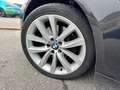 BMW 535 d xDrive HuD Schiebedach Navi Xenon Memory Black - thumbnail 5