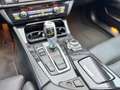 BMW 535 d xDrive HuD Schiebedach Navi Xenon Memory Black - thumbnail 26