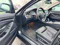 BMW 535 d xDrive HuD Schiebedach Navi Xenon Memory Black - thumbnail 17