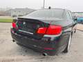 BMW 535 d xDrive HuD Schiebedach Navi Xenon Memory Black - thumbnail 12