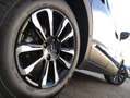 Opel Crossland 1.2 Aut. Elegance NAVI~LED~SHZ~RFK Kék - thumbnail 14
