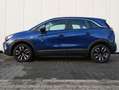 Opel Crossland 1.2 Aut. Elegance NAVI~LED~SHZ~RFK Bleu - thumbnail 9