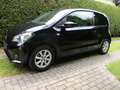 SEAT Mii Chic **DEEPBLACK**GRA**KLIMA**SHZ** Schwarz - thumbnail 1