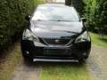 SEAT Mii Chic **DEEPBLACK**GRA**KLIMA**SHZ** Schwarz - thumbnail 2