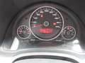 SEAT Mii Chic **DEEPBLACK**GRA**KLIMA**SHZ** Schwarz - thumbnail 6