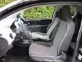 SEAT Mii Chic **DEEPBLACK**GRA**KLIMA**SHZ** Schwarz - thumbnail 11