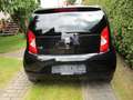 SEAT Mii Chic **DEEPBLACK**GRA**KLIMA**SHZ** Schwarz - thumbnail 13