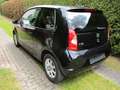 SEAT Mii Chic **DEEPBLACK**GRA**KLIMA**SHZ** Schwarz - thumbnail 3