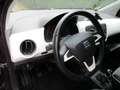 SEAT Mii Chic **DEEPBLACK**GRA**KLIMA**SHZ** Schwarz - thumbnail 10