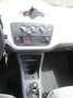SEAT Mii Chic **DEEPBLACK**GRA**KLIMA**SHZ** Schwarz - thumbnail 7