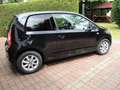 SEAT Mii Chic **DEEPBLACK**GRA**KLIMA**SHZ** Schwarz - thumbnail 4
