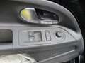 SEAT Mii Chic **DEEPBLACK**GRA**KLIMA**SHZ** Schwarz - thumbnail 9