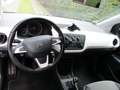 SEAT Mii Chic **DEEPBLACK**GRA**KLIMA**SHZ** Schwarz - thumbnail 12