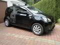 SEAT Mii Chic **DEEPBLACK**GRA**KLIMA**SHZ** Schwarz - thumbnail 5