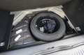 Renault Scenic 2.0 BOSE Edition Automatik |1.Hand| |AHK| Grau - thumbnail 28
