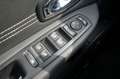 Renault Scenic 2.0 BOSE Edition Automatik |1.Hand| |AHK| Grau - thumbnail 22