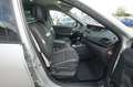 Renault Scenic 2.0 BOSE Edition Automatik |1.Hand| |AHK| Grau - thumbnail 27