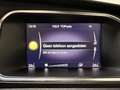 Volvo V40 1.5 T2 Benzine Autom. - GPS - Topstaat! 1Ste Eig! Zwart - thumbnail 16