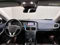 Volvo V40 1.5 T2 Benzine Autom. - GPS - Topstaat! 1Ste Eig! Zwart - thumbnail 11