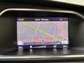 Volvo V40 1.5 T2 Benzine Autom. - GPS - Topstaat! 1Ste Eig! Noir - thumbnail 14