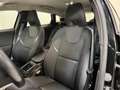 Volvo V40 1.5 T2 Benzine Autom. - GPS - Topstaat! 1Ste Eig! Noir - thumbnail 17