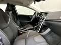 Volvo V40 1.5 T2 Benzine Autom. - GPS - Topstaat! 1Ste Eig! Noir - thumbnail 2
