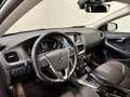 Volvo V40 1.5 T2 Benzine Autom. - GPS - Topstaat! 1Ste Eig! Zwart - thumbnail 18