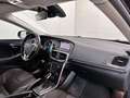 Volvo V40 1.5 T2 Benzine Autom. - GPS - Topstaat! 1Ste Eig! Noir - thumbnail 13
