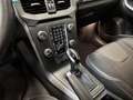 Volvo V40 1.5 T2 Benzine Autom. - GPS - Topstaat! 1Ste Eig! Noir - thumbnail 12